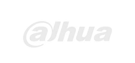 Ajhua