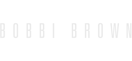 Babbi-Brown