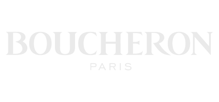 Boucheron-Paris
