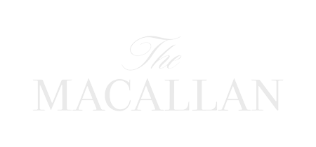 The-Macallan