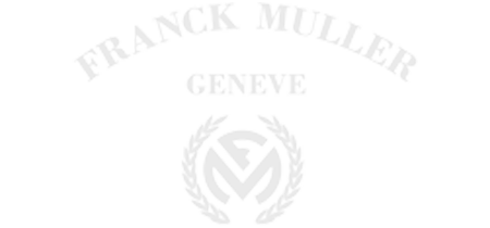 Frank-Muller
