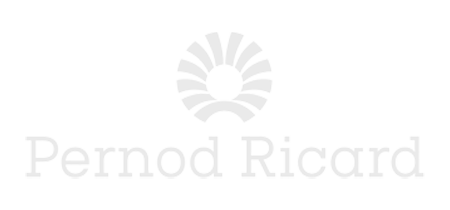 Pernod-Ricard