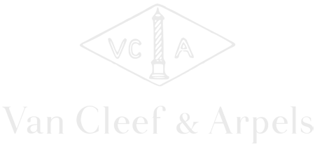 Van-Cleef-&-Arpels-1